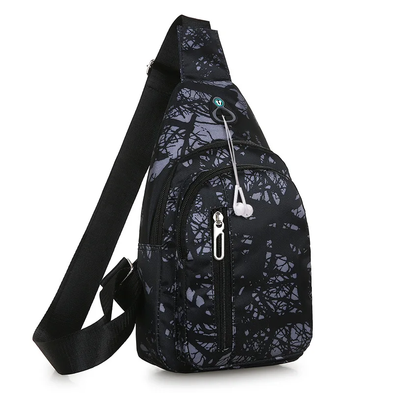 chest bag (5).jpg