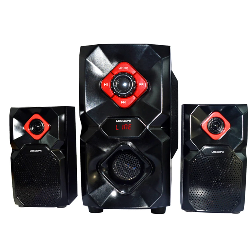 sony srs d5 speakers