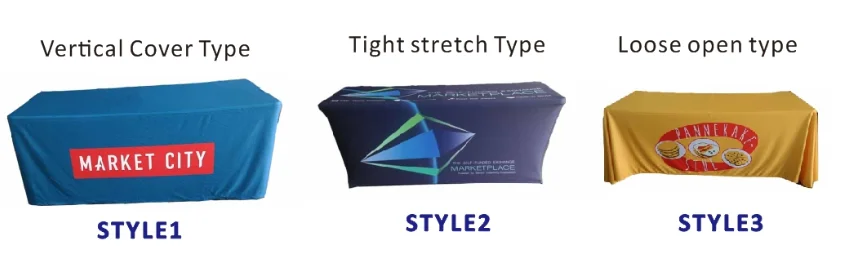 style.png