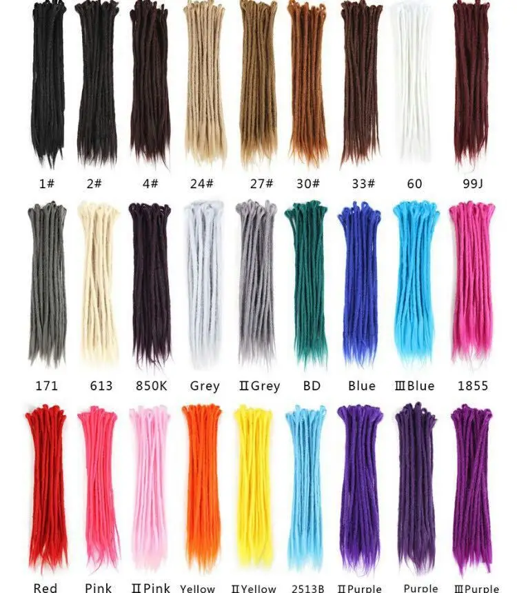 Distributor Wholesale Darling Hair Braid Products Kenya - Buy Wholesale ...