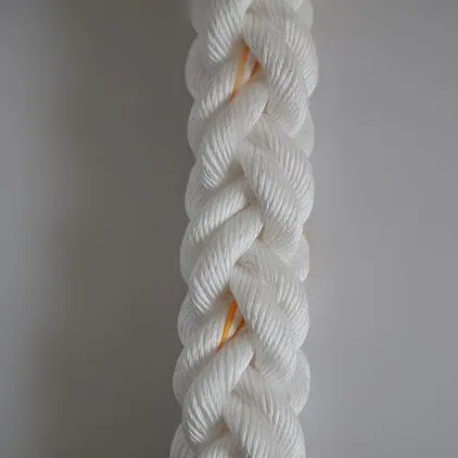80mm Ropes 8 Strand pp Mooring Rope 8 Strand Polypropylene Rope Polypropylene ...