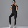 Black-short-long