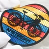 Custom Your Label