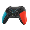 Negro