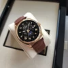 Marrone con Nero