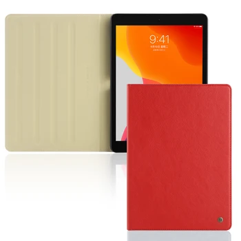 Universal wholesale price PU leather Tablet Soft Cover Case Customized universal shock proof tablet case
