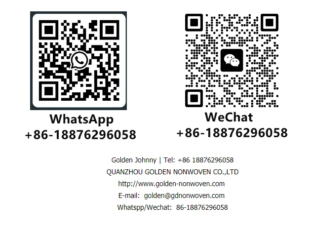 paste-pic-dp_uuid_10zj7