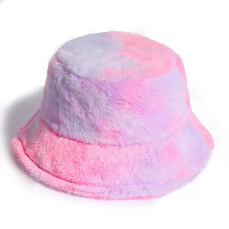 Buy Bulu Ember Topi Tie Dye Basin Topi 