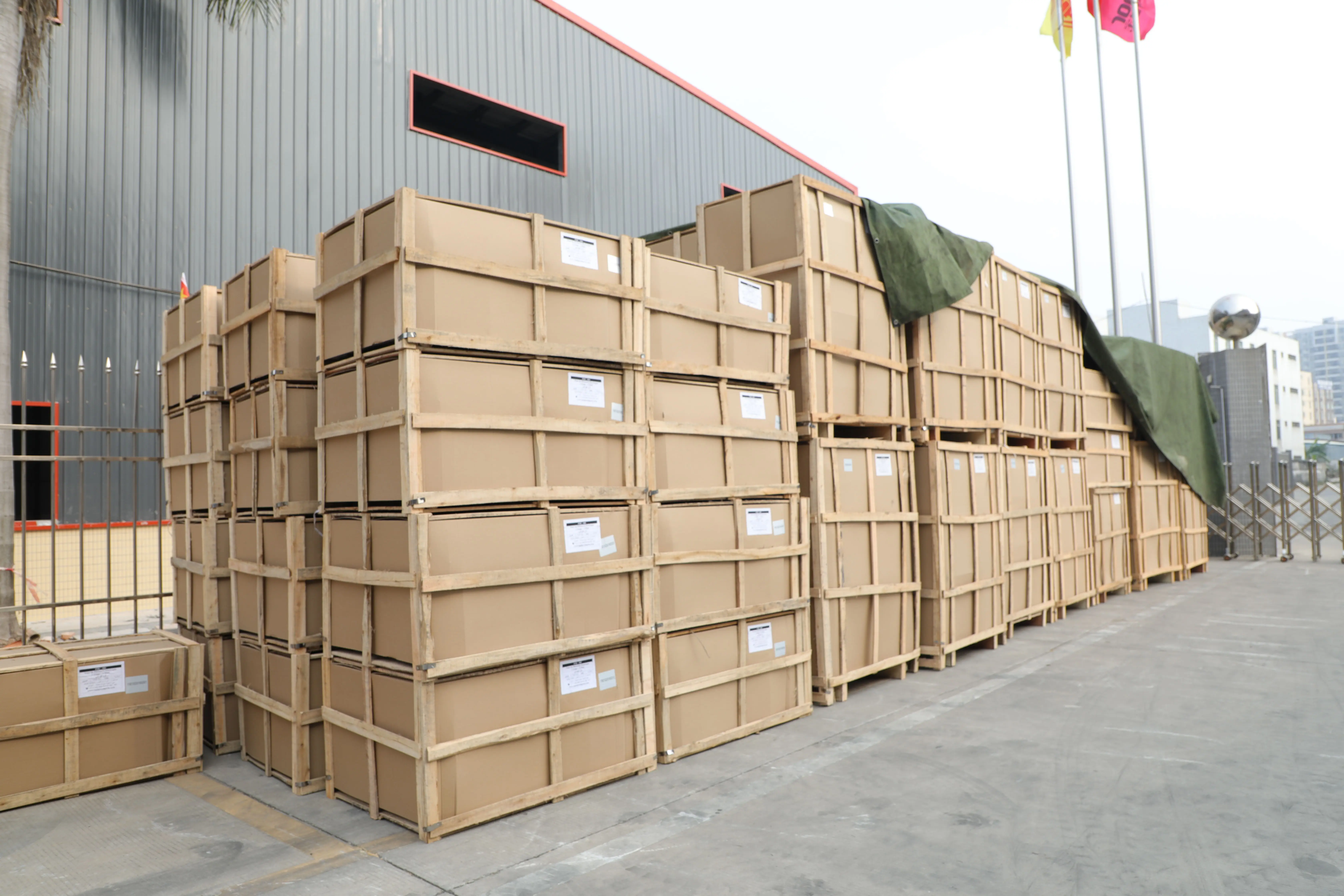 Big Oven For Bakeries Ovens For Sale In Morocco Bakery Oven Prices In Dubai Automatic Bread