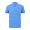 Pore blue