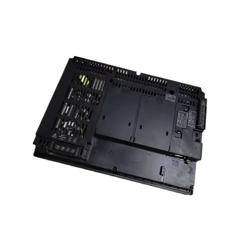 Mitsubishi HMI Touch Screen Operation Panel GT1562-VNBA
