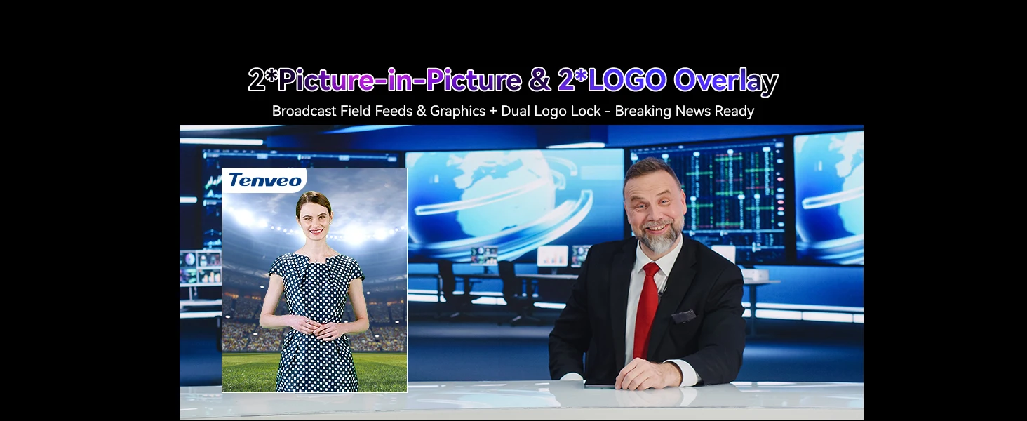 product-1-1 product-1-1