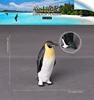 575 pingüino emperador