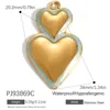 PJ93869C