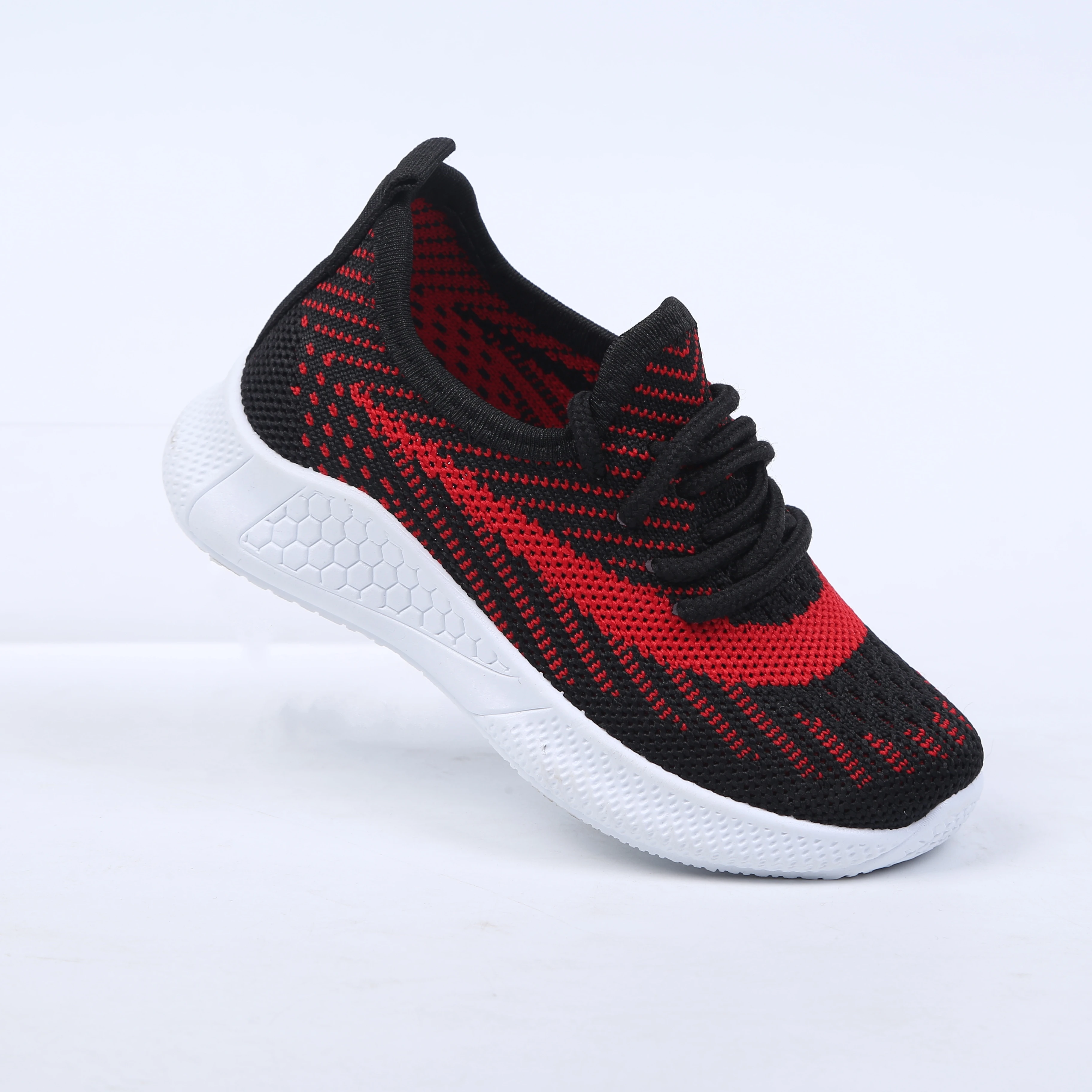 Детские спортивные