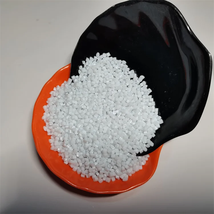 Китайский производитель поставка полиэтиленовой смолы оптом Полиэтиленовая текстильная