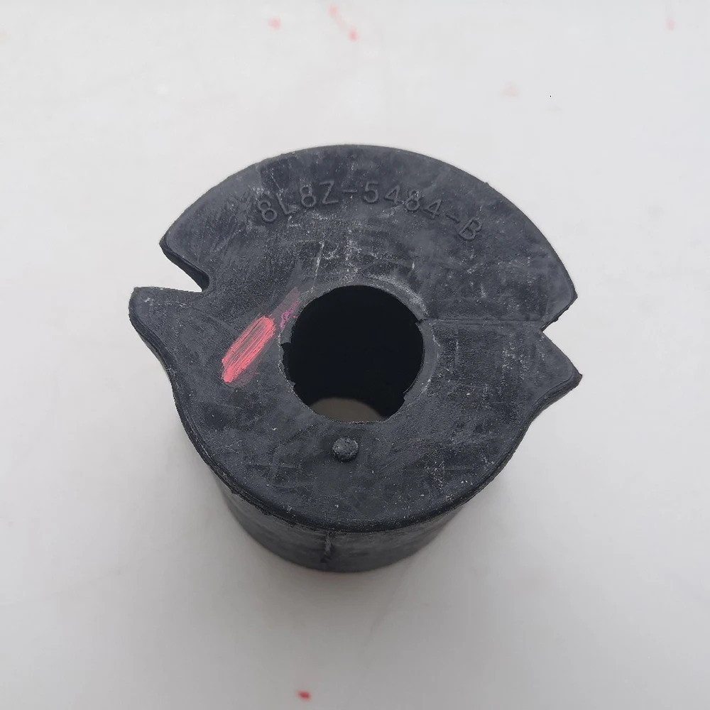 Auto Stabilizer Link Bush 5L8Z5484CA 8L8Z-5484-B Front Stabilizer Bar ... — 2