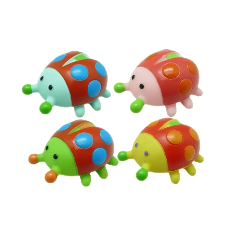 2021 Jouet Eco-friendly Toys Wholesale 