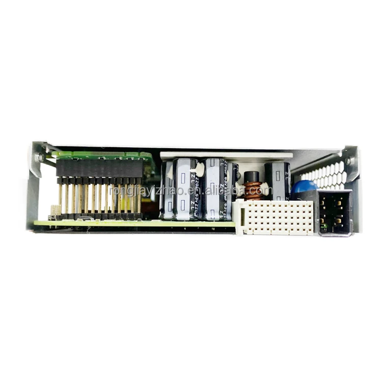 Olt Power Module AC Power Board GPON OLT Power Supply MPWD for H W MA5608T OLT -48V
