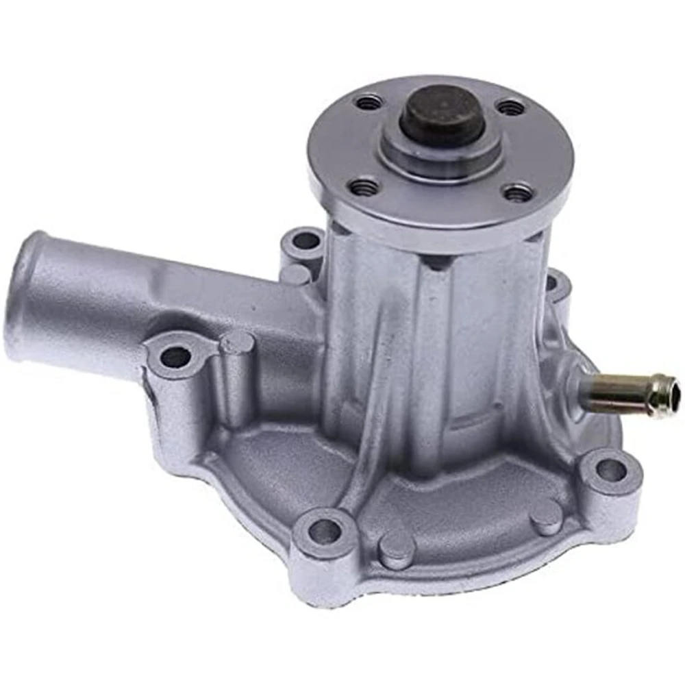 IZUMI 1K576-73032 Water Pump for Kubota V1505 V1305 D905 D905E D1005 D1105 ZD28 ZD326 Engine Parts