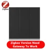 Zigbee-108BK-3