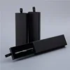 draw box