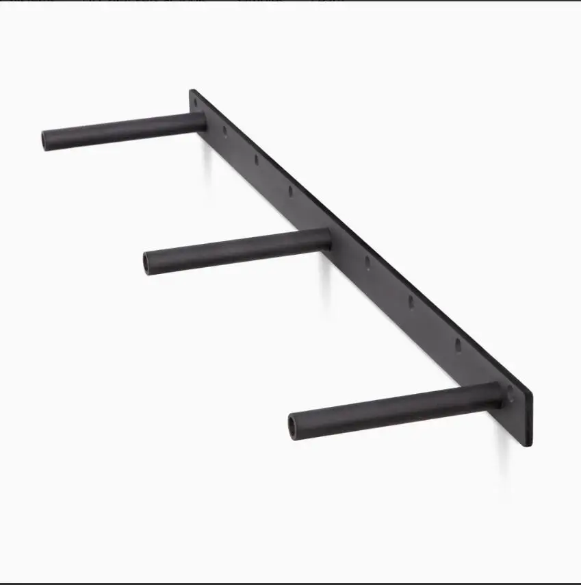 Floating Shelf Bracket Heavy Duty Hidden Metal Brackets for Shelf,Invisible Shelves Hardware