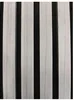 Gris argenté