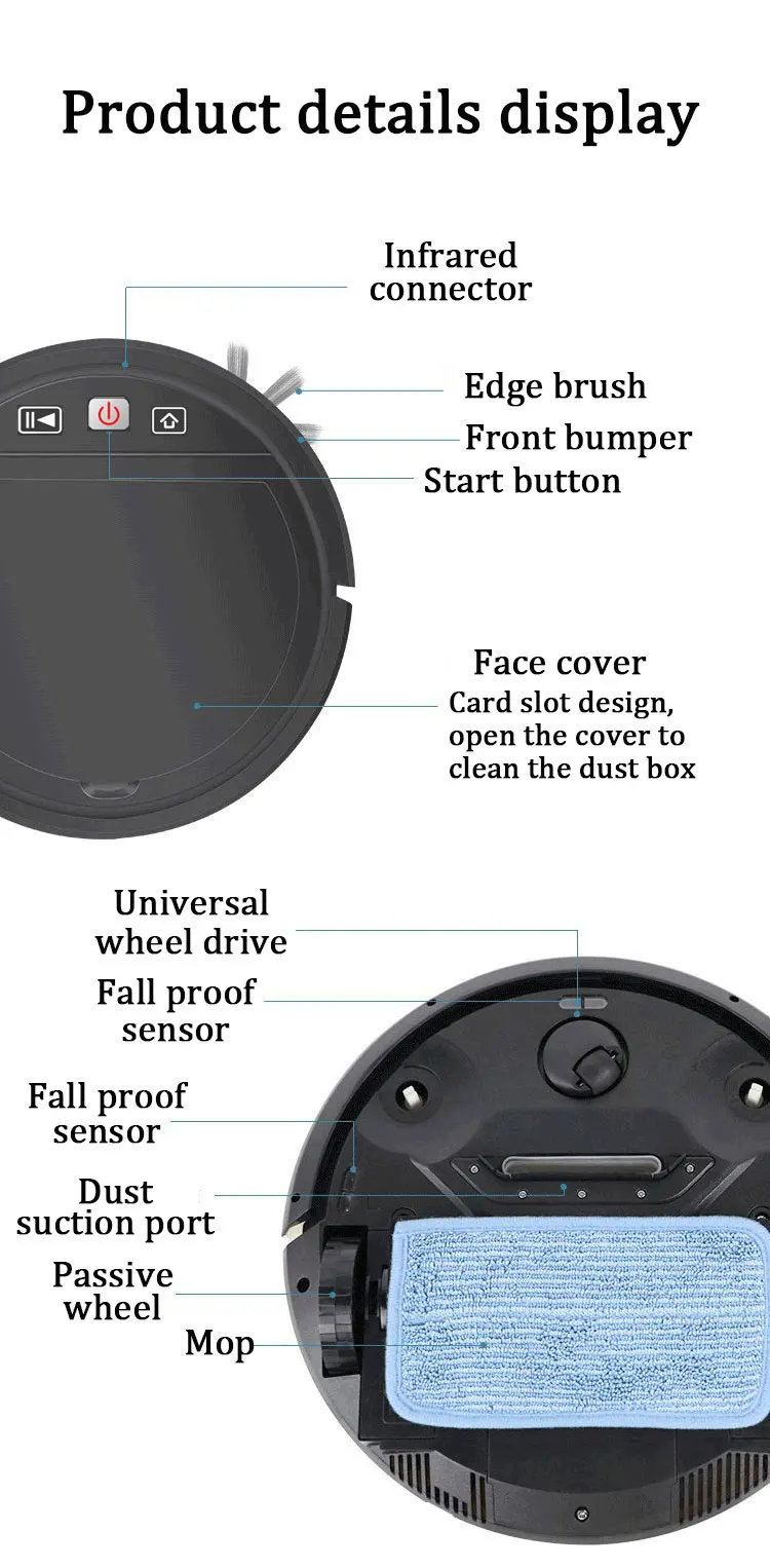 メダル SHOHEI OHTANI OFFICIAL「K24 MEDAL DIAMOND JEWELRY」 12月27日