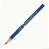 2353 Solid Blue