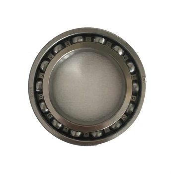 地球の乾き ニュー・ホラいずん（Space Mode） on X