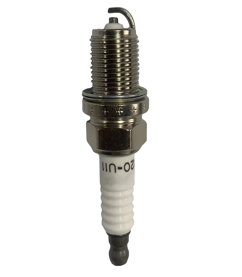 Feichi Spark Plugs - Reliable Performance for Toyota Engines