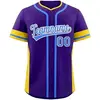 PurpleYellowpowder Blue