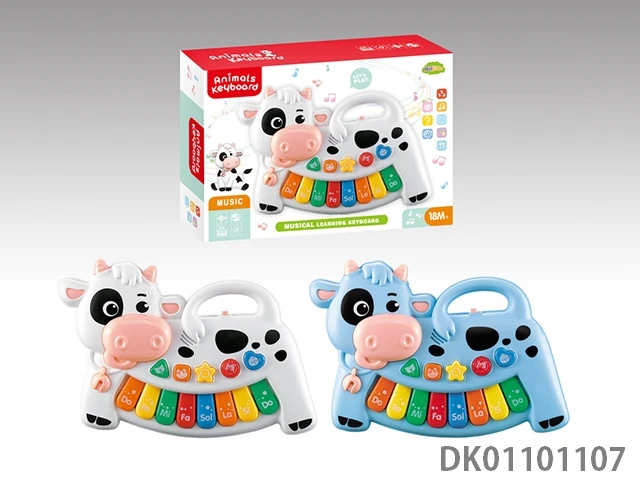 DK01101107.jpg