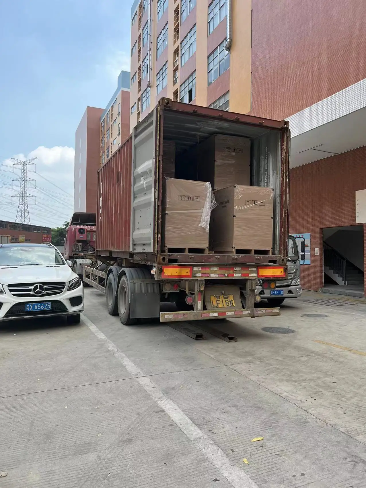 Paint Mixer Mixing Machine Computerized Paint Mixing Machine Price