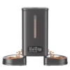 Black 6L