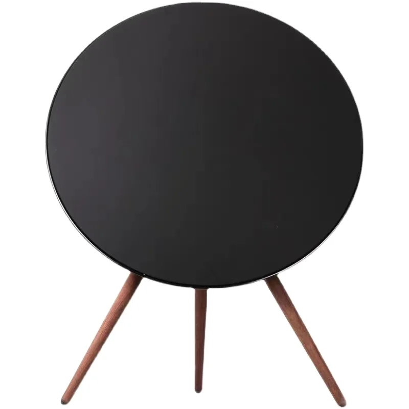 Bang & Olufsen Beoplay A9 4th поколения семьи гостиная стерео сабвуфер беспроводной мини-динамик