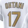 Golden