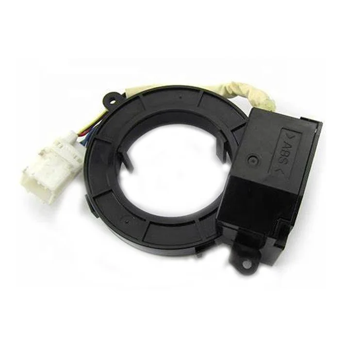 Top Quality Hot-sell Steering Angular Velocity Sensor for Mitsubishi Pajero V73W Pajero V8 V9 OEM  MR551792