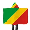 Congo2
