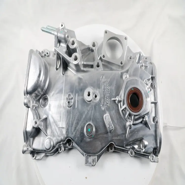 BAICX25 Timing Aluminum Cover OE Code K00545002 for E150