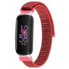 Chinese red
