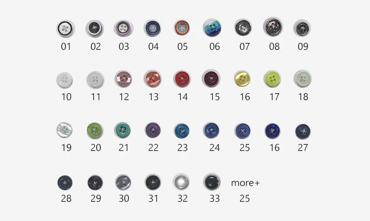 Hcc3bf422b8384049a59f55c14fb116d8u