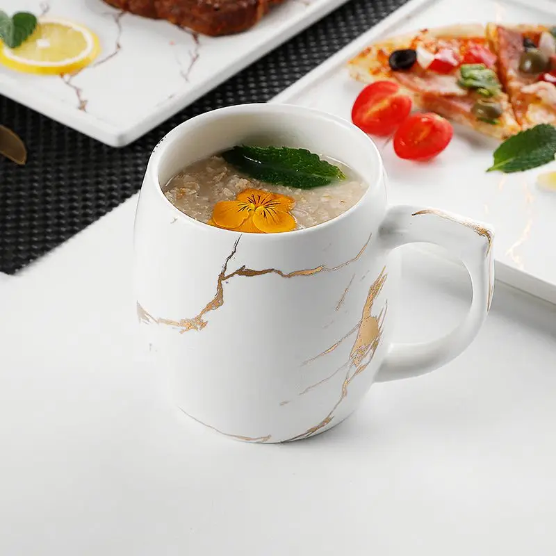 Dinner Set Dinnerwares Crockery Dinnerware Sets