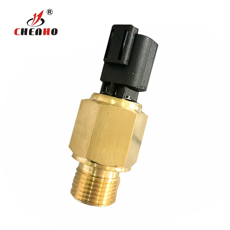 Car Water Temperature Sensor Generator 2848A126