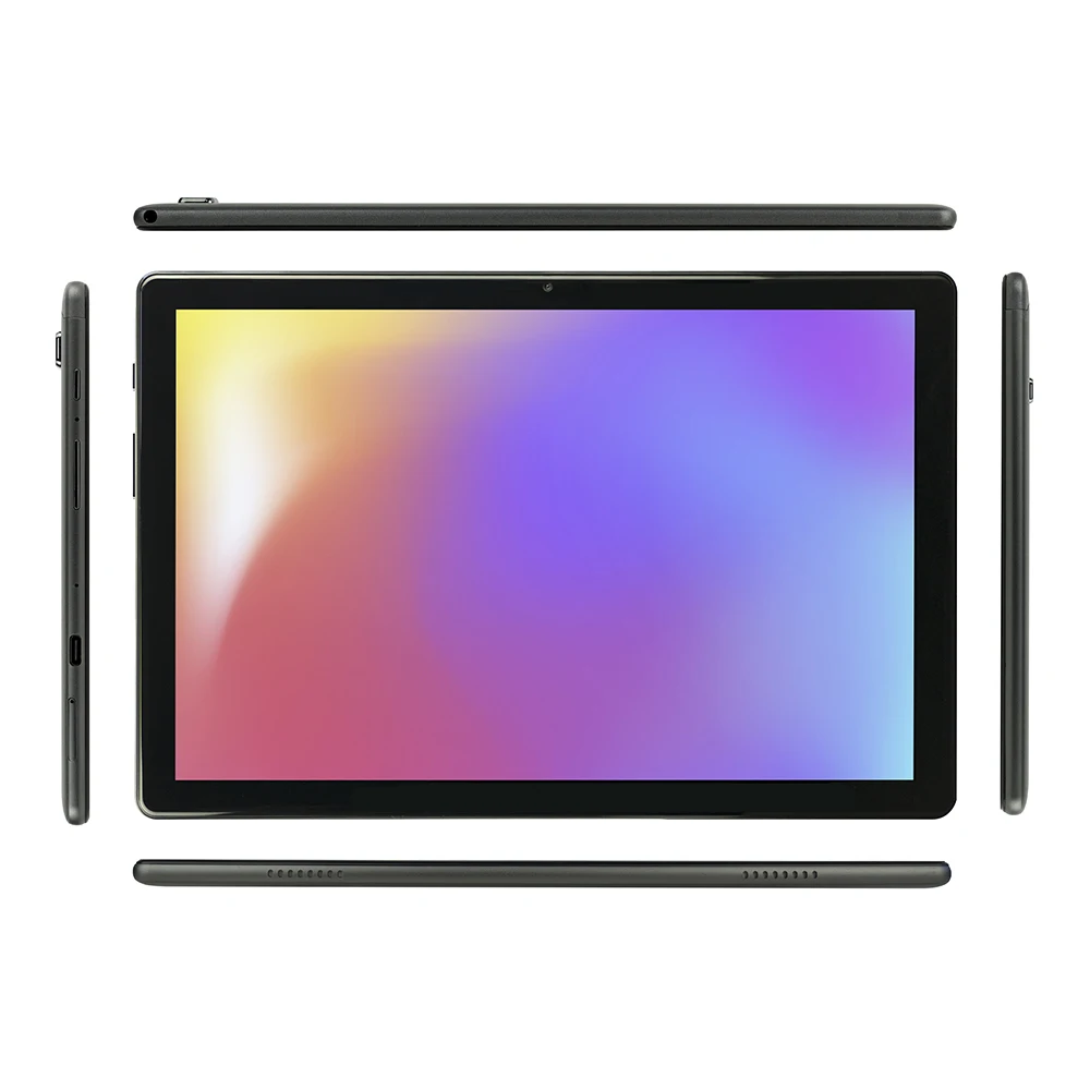 Samsung Galaxy Tab Tablets Con Entrada Hdmi Galaxy Tab Tablet Con