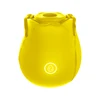 Giallo-1