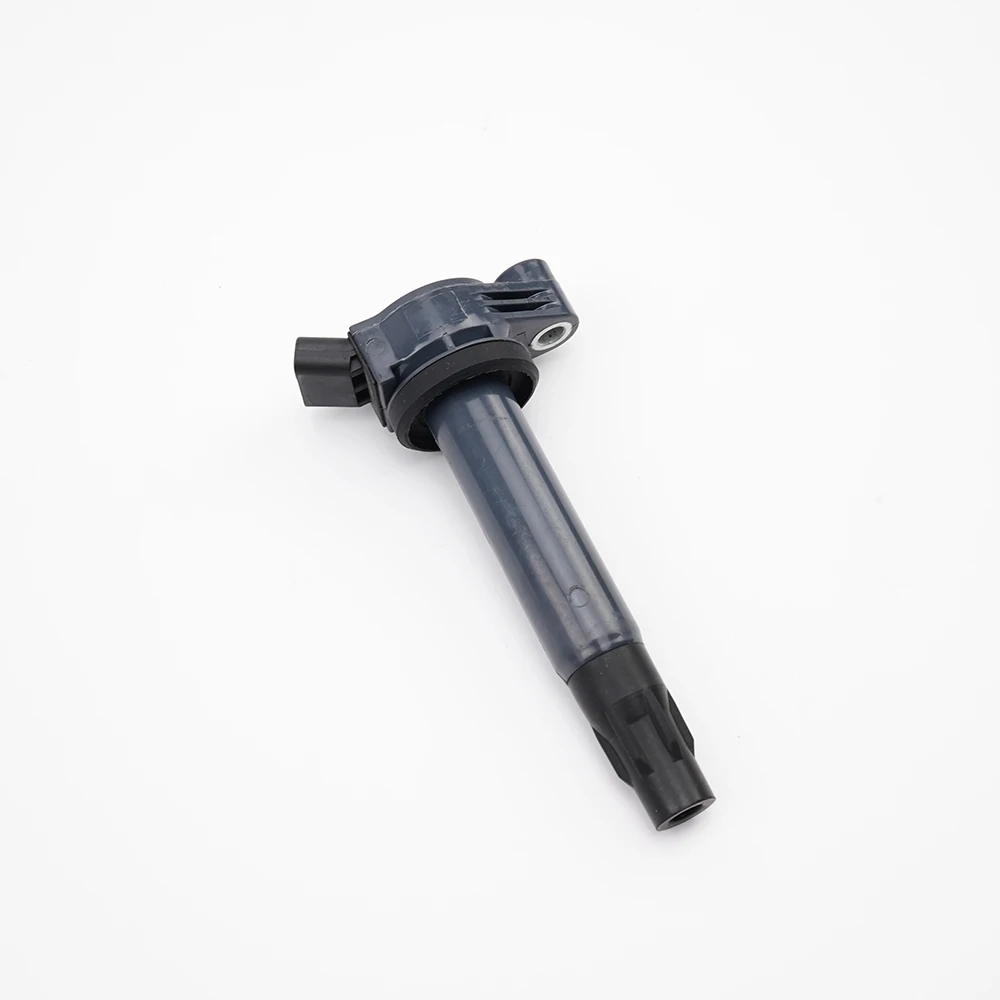 Ignition Coil For Toyota Lexus-rx Rx330 3.3l 2003-2005 Oem 90919-02246 ...