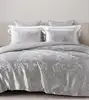 Plata