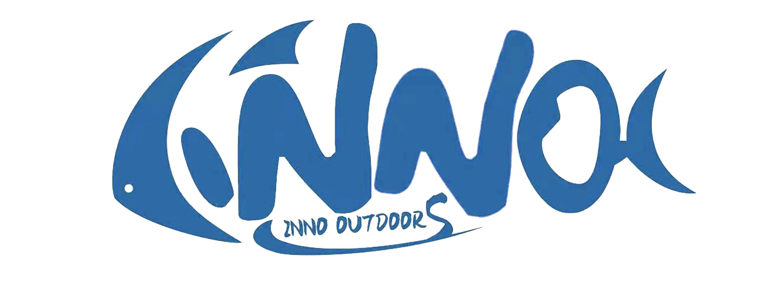 Weihai Inno Outdoor Products Co., Ltd